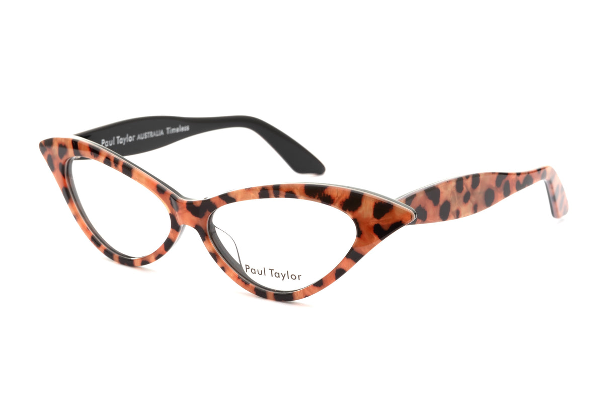 DORIS Optical Glasses Frames