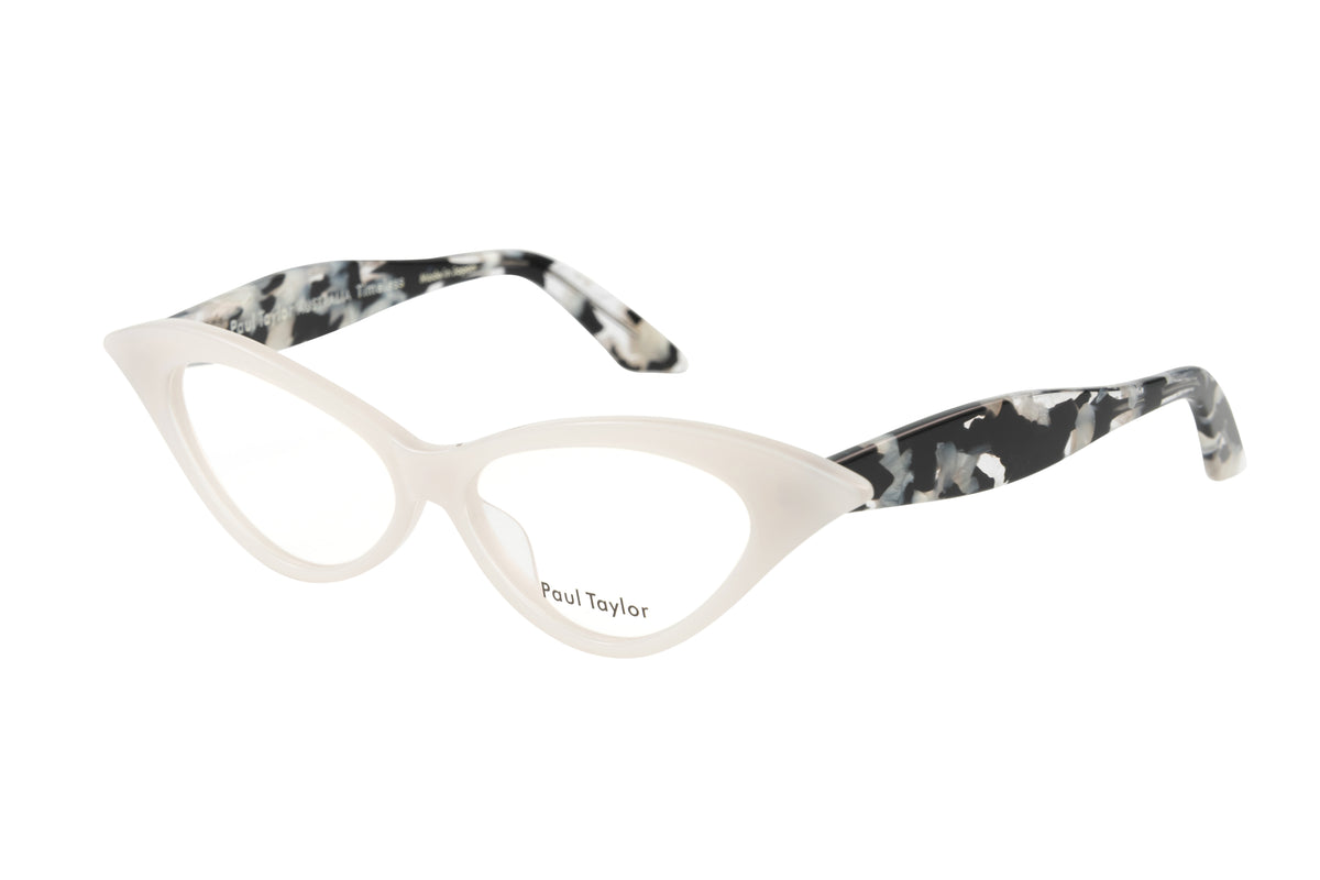 DORIS Optical Glasses Frames