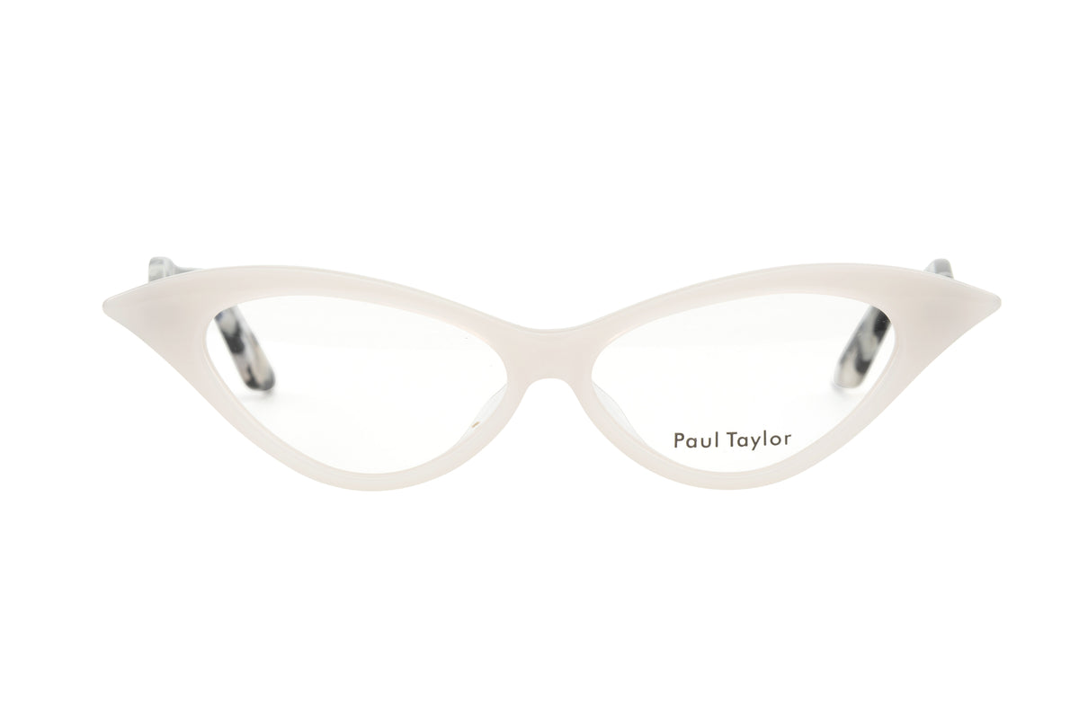 DORIS Optical Glasses Frames