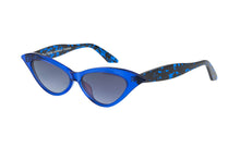 Load image into Gallery viewer, DORIS Sunglasses