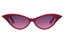 Load image into Gallery viewer, DORIS Sunglasses