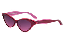 Load image into Gallery viewer, DORIS Sunglasses