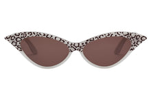 Load image into Gallery viewer, DORIS Sunglasses