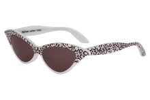 Load image into Gallery viewer, DORIS Sunglasses