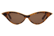 Load image into Gallery viewer, DORIS Sunglasses SALE