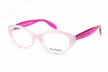 Load image into Gallery viewer, MIRABELLE Optical Glasses Frames