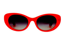 Load image into Gallery viewer, EDNA Sunglasses