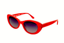 Load image into Gallery viewer, EDNA Sunglasses