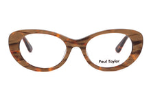 Load image into Gallery viewer, EDNA Optical Glasses Frames SALE