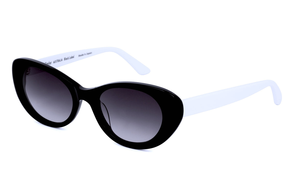 EDNA Sunglasses