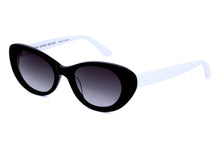 Load image into Gallery viewer, EDNA Sunglasses