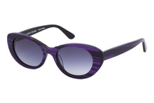 Load image into Gallery viewer, EDNA Sunglasses