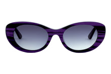 Load image into Gallery viewer, EDNA Sunglasses