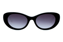 Load image into Gallery viewer, EDNA Sunglasses
