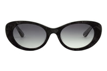 Load image into Gallery viewer, EDNA Sunglasses
