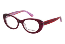 Load image into Gallery viewer, EDNA Optical Glasses Frames