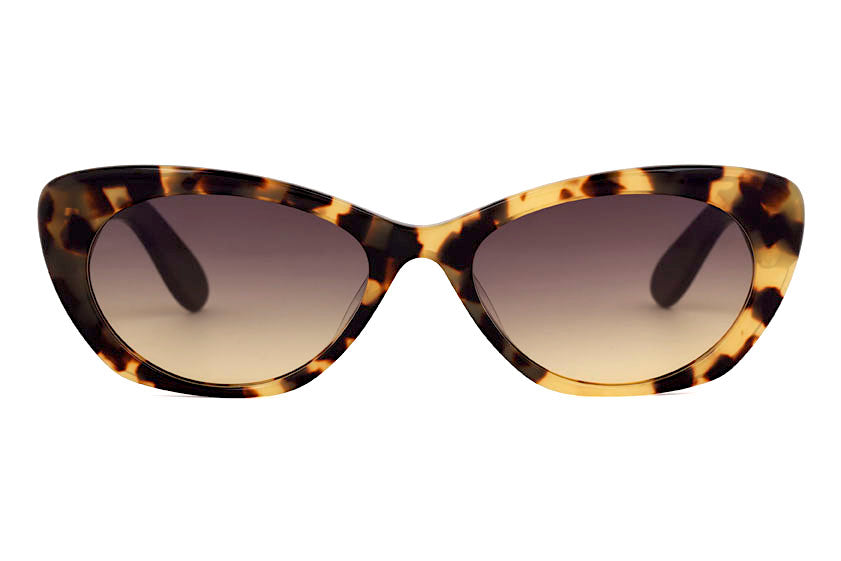 ESME Sunglasses SALE