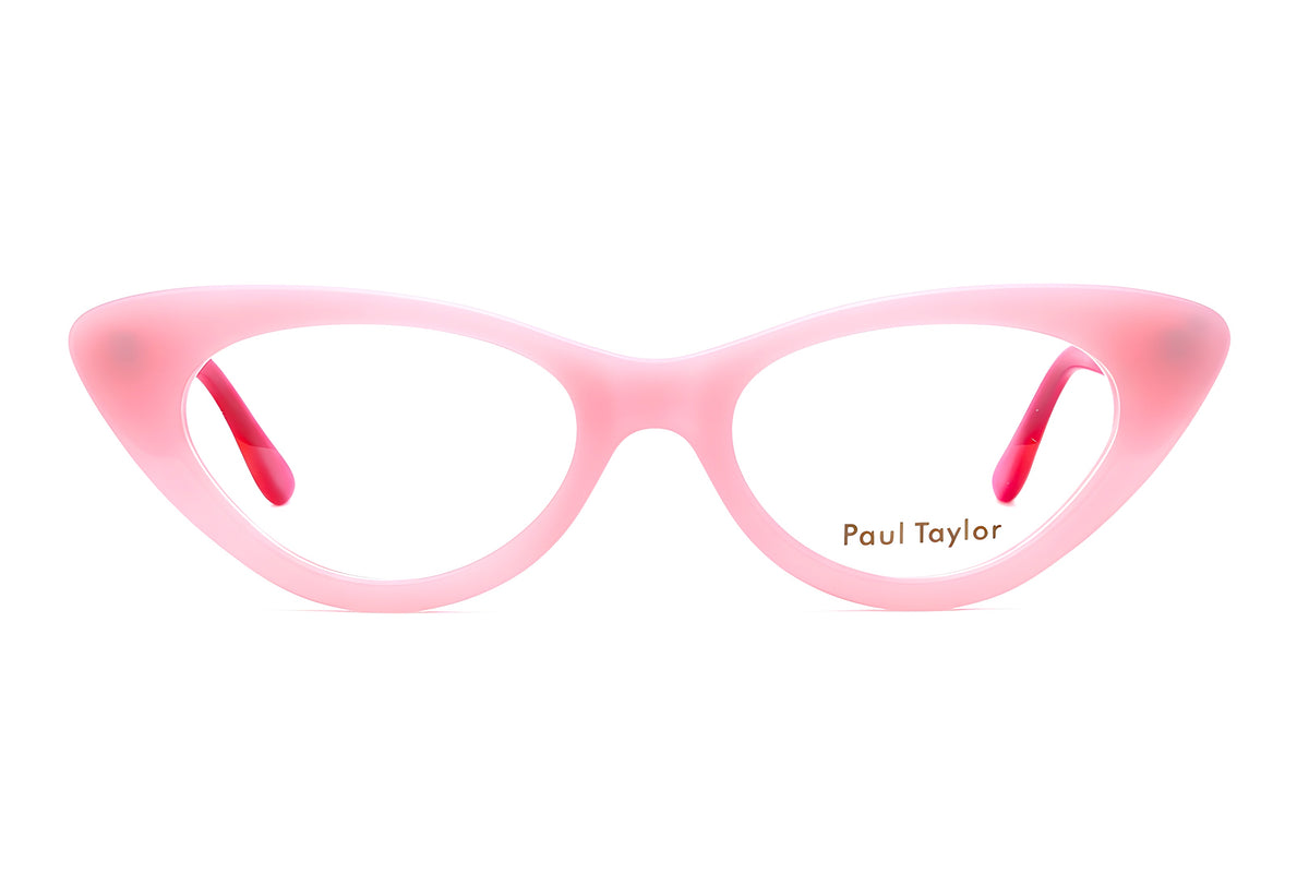 AUDREY Optical Glasses Frames