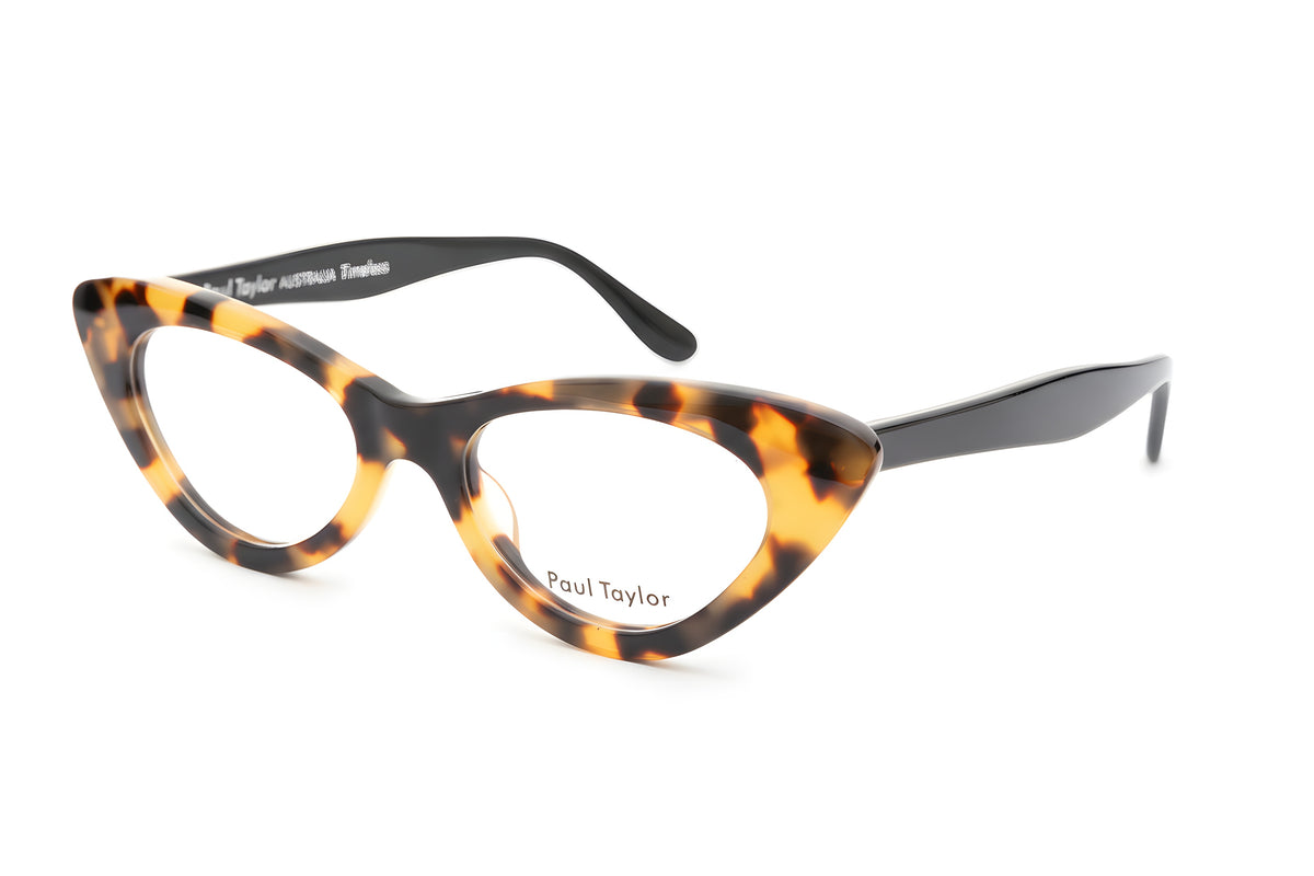 AUDREY Optical Glasses Frames