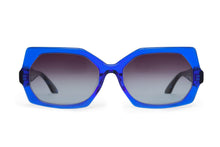 Load image into Gallery viewer, FARAH Sunglasses