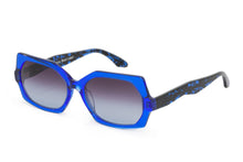 Load image into Gallery viewer, FARAH Sunglasses