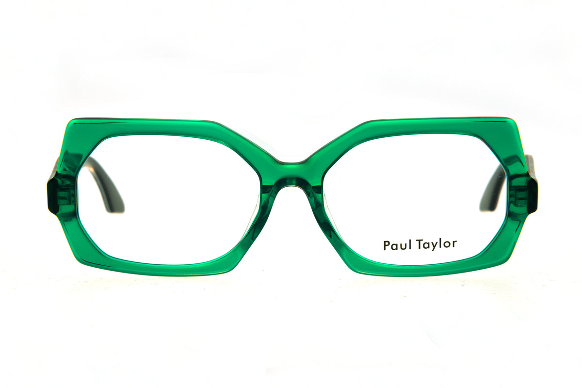 FARAH Optical Glasses Frames