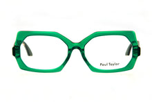Load image into Gallery viewer, FARAH Optical Glasses Frames