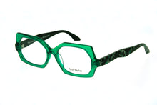 Load image into Gallery viewer, FARAH Optical Glasses Frames