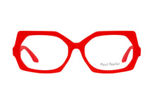 Load image into Gallery viewer, FARAH Optical Glasses Frames