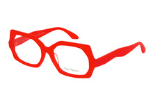 Load image into Gallery viewer, FARAH Optical Glasses Frames