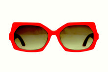 Load image into Gallery viewer, FARAH Sunglasses