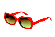 Load image into Gallery viewer, FARAH Sunglasses