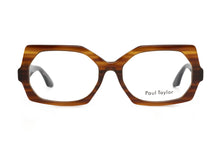 Load image into Gallery viewer, FARAH Optical Glasses Frames