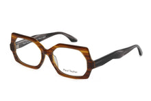 Load image into Gallery viewer, FARAH Optical Glasses Frames