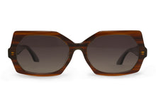 Load image into Gallery viewer, FARAH Sunglasses