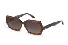 Load image into Gallery viewer, FARAH Sunglasses