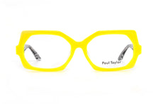 Load image into Gallery viewer, FARAH Optical Glasses Frames