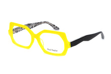Load image into Gallery viewer, FARAH Optical Glasses Frames