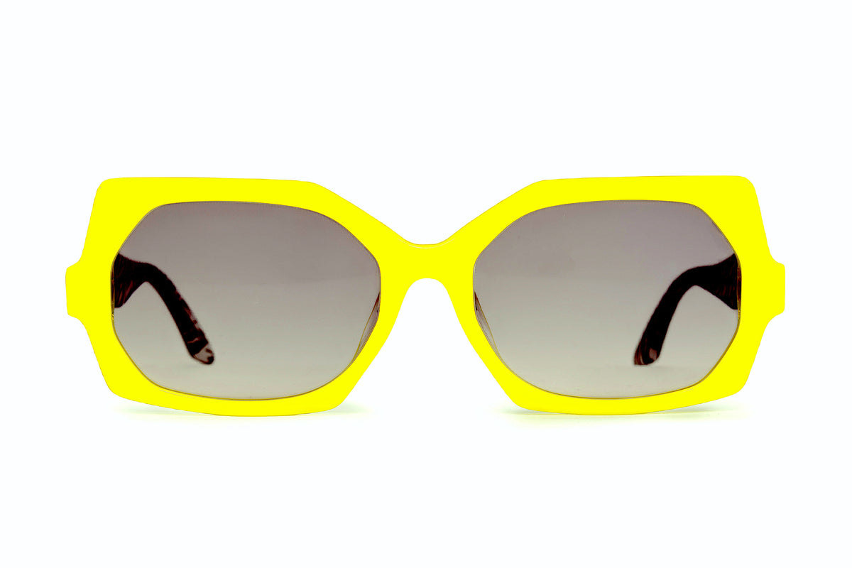FARAH Sunglasses