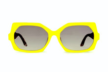 Load image into Gallery viewer, FARAH Sunglasses