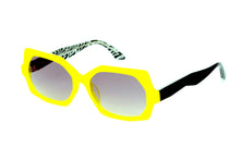 Load image into Gallery viewer, FARAH Sunglasses