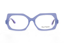 Load image into Gallery viewer, FARAH Optical Glasses Frames