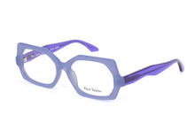 Load image into Gallery viewer, FARAH Optical Glasses Frames