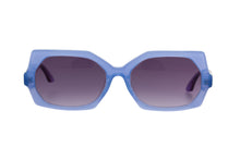 Load image into Gallery viewer, FARAH Sunglasses