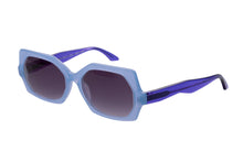 Load image into Gallery viewer, FARAH Sunglasses