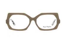 Load image into Gallery viewer, FARAH Optical Glasses Frames