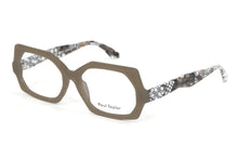 Load image into Gallery viewer, FARAH Optical Glasses Frames
