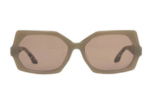 Load image into Gallery viewer, FARAH Sunglasses