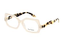 Load image into Gallery viewer, FARAH Optical Glasses Frames