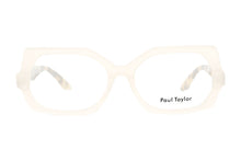 Load image into Gallery viewer, FARAH Optical Glasses Frames